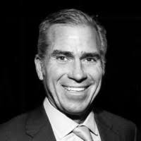 40+ "Dolan-jr" profiles