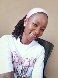 The Meaning Behind a Mysterious Smile