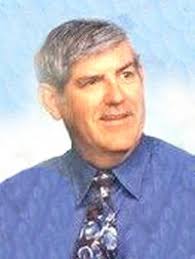 Antioch Cemetery, Garvin County, Oklahoma