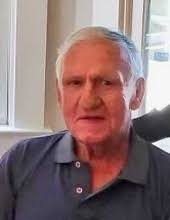 Obituary information for Kenneth Tatum