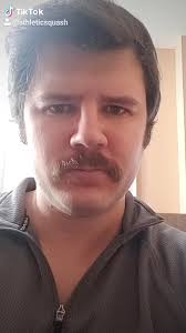 Andy Ellsworth (@andyellsworth3)