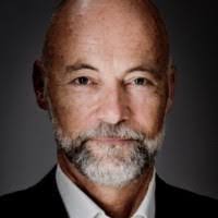 Anthony Claus's Instagram, Twitter & Facebook