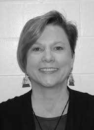 Western High School Alumni Association