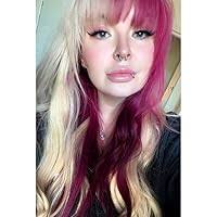 Chaos (Four Horsemen, #2) by Sarah Bailey