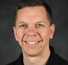 Provost's Report 2016