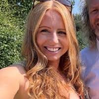 80+ "Rebecca Dutton" profiles