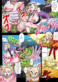 Rikka Kai Erofus Sex Porn Comics delivery bitch mama super