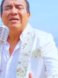 Aniversario De Chulucanas 2023