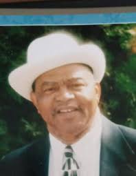 Obituary for Jesse Lee Chatman, Sr.