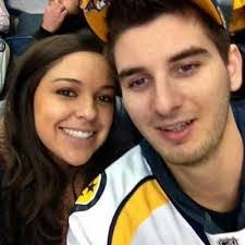 Jason Goodrow's Instagram, Twitter & Facebook