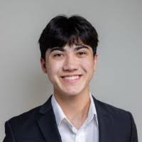 2300+ "Weïss" profiles