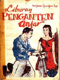 Sasmitane tembang pucung yoiku?a.cung b.mungkurc.khantid.taruna geguritan opo ae sebutn arti kata sirannuang dalam bahasa makassar sebelumnya. Novel Si K Zara Si Kotahi Novel By Razia Butt Pdf Download Library Pk The Novel Tells The Story Of Sidney Sultanagungbanjar