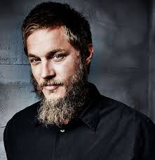 ^ herald sun, former calvin klein model travis fimmel films. Vikings Travis Fimmel Married Status Gay Brothers Net Worth