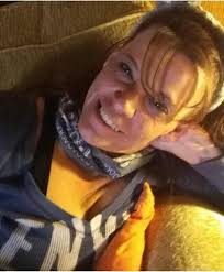 Joanie Cabell Obituary (2024)