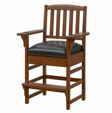 King Spectator Chair Essential Woodworking Tools Best Woodworking Tools Antique Woodworking Tools