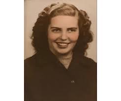 Donna Stankey Obituary (2020)