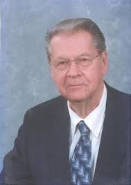 Wayne Sneed Obituary (2014)