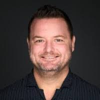 Damien Choy's Instagram, Twitter & Facebook