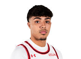 Andrew Holifield's Instagram, Twitter & Facebook