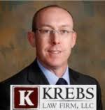 Willard, MO Social Security Disability Lawyers & Law Firms