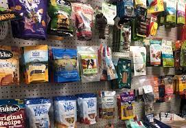 A pet's paradise, denver, co. Dog Friendly Denver The Best Locally Owned Pet Stores 5280