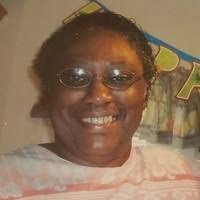 Ms. Carolyn A. Moody Obituary (2022)