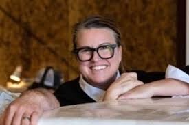 Fundraiser for Laurel Berge by Matthew Simons : Giving back to Berge