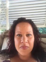 Spinning Babies® Directory of Professionals