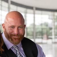 Zoo New England: Employee Directory