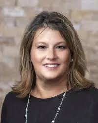 Samantha Sacerdote, Nurse Practitioner