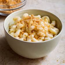 For the best results, weigh your ingredients. America S Test Kitchen Mac And Cheese Recipe Phoenix Cooks