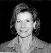 Lisa Nelson Obituary (1965-2011)