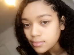 Fundraiser by Phouthasone Ruttman : Remembering Kailiyah Paula Sourignavong