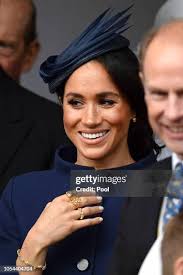 3,828 Jack Ring Stock Photos, High-Res Pictures, and Images