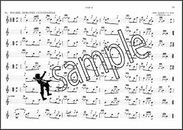 Flowers of the forest bagpipe sheet music. Masons Apron Sheet Music