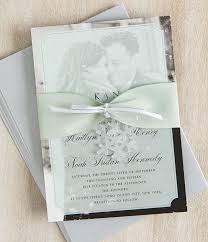 Diy Winter Wedding Invitations Winter Wedding Invitations Diy Winter Wedding Fun Wedding Invitations