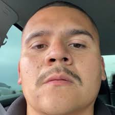 Nelson Calderon (@NelsonCalde89)