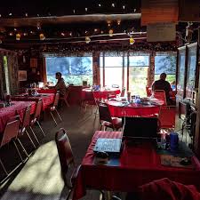 See 98 unbiased reviews of the camel rider's, rated 4.5 of 5 on tripadvisor. Cognition S Plans Holiday Travel S Struggles And Maybe The Best Steak In The Up