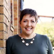 This week I had the opportunity to mesh my work at the Pennsylvania  Department of Community & Economic Development with my engagement in the  Appalachian Regional Commission (ARC)'s Leadership…