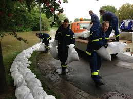 We did not find results for: Thw Lv Bw Hochwasser Thw Im Dauereinsatz