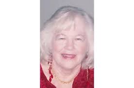 Irma Bell Obituary (2016)