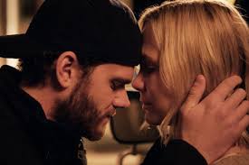 SXSW 2015: Watch Amy Schumer's Trainwreck and 10 Films & Series Written By  Women