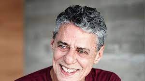 Foi também crítico literário, jornalista e um dos fundadores do partido dos trabalhadores (pt). Abaixo Assinado Eu Assino O Premio Camoes Para Chico Buarque De Holanda Change Org