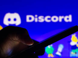 YouTube killed Discords most popular music bot, Rhythm | Mashable