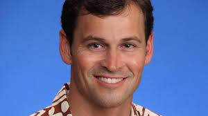 Title Guaranty evolves into its third generation