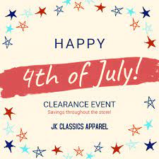 Pin On 4th Of July Posters