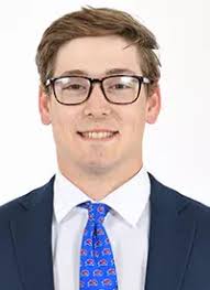 Joshua Becker (5/24/2022)