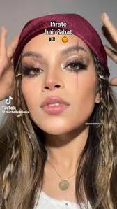 Anna Puhl (annakatharina663)