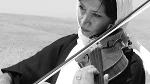 Is music haram in islam?the truth of music: Music Haram Or Halal Jurisprudence Laws Shiachat Com