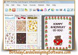 Create invitations for parties, or. 90 Cool Wedding Card Maker Software Top Weddings Brides